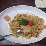 Photo n°1 de l'avis de Beate.. fait le 05/10/2019 à 15:12 sur le  Restaurant Frentjen à Nordhorn