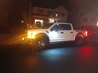 Unlimited Auto Roadside Assistance - Photo 2 - Car repair in , Frederick