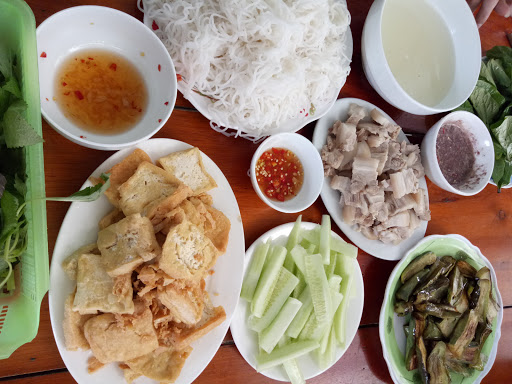 Thành Hiền Quán