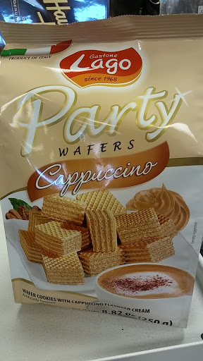 Clothing Store «Ross Dress for Less», reviews and photos, 1299 Colusa Ave, Yuba City, CA 95991, USA