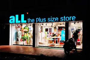 All - The Plus Size Store. image