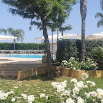 Photo n°6 de l'avis de Daniela.h fait le 07/06/2022 à 21:00 sur le  L'Antica Ruota Hotel Ristorante à Capo d'Orlando