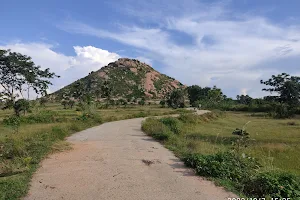 Sindurpur Hill image