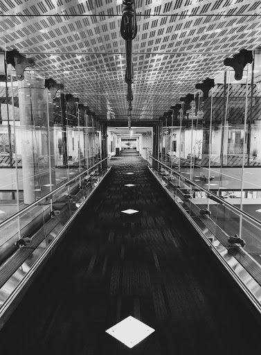 Corporate Office «Principal Financial Group», reviews and photos