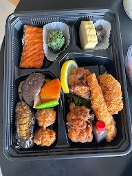 Photo n°58 de Okamé à Paris ()