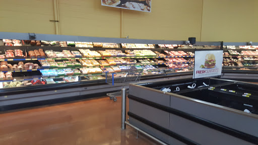 Department Store «Walmart Supercenter», reviews and photos, 275 N Gulph Rd, King of Prussia, PA 19406, USA