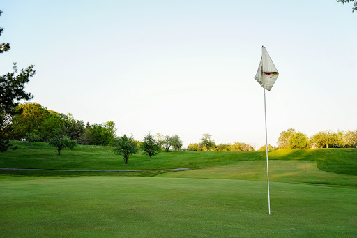 Golf Course «Applewood Hills Public Golf», reviews and photos, 11840 60th St N, Stillwater, MN 55082, USA