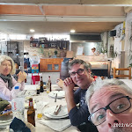 Photo n°3 de l'avis de Ricardo.e fait le 25/06/2022 à 22:15 sur le  Casa das Enguias à Ovar