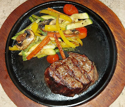 Restaurante El Forastero \
