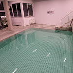 Photo n°2 de l'avis de Uta.e fait le 24/02/2024 à 07:09 sur le  Avalon Hotelpark Königshof à Königslutter