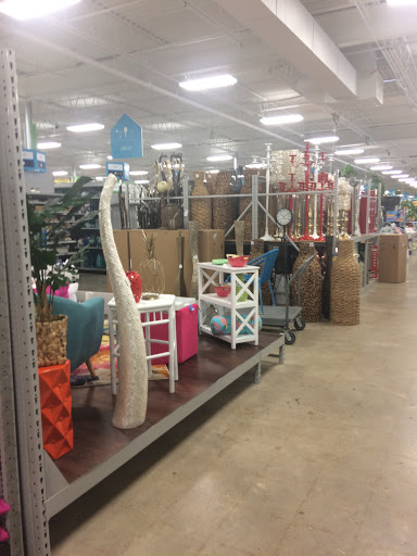 Home Goods Store «At Home», reviews and photos, 3710 Annex Ave, Nashville, TN 37209, USA