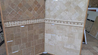 StoneX Tile - Photo 7 - Car repair in Anaheim, CA, Fullerton