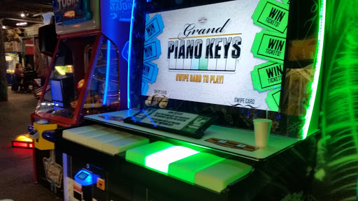 Bowling Alley «Bowl 32», reviews and photos, 845 Westfield Rd, Noblesville, IN 46062, USA