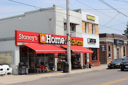 Stoney's Home Hardware