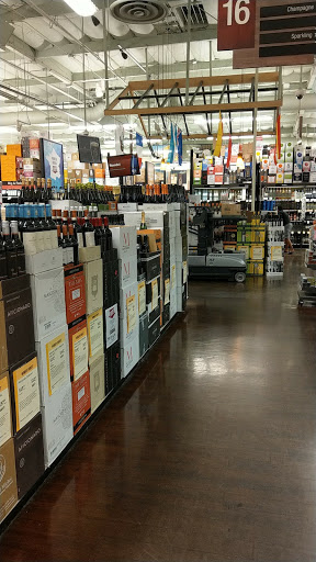Wine Store «Total Wine & More», reviews and photos, 471 S Associated Rd, Brea, CA 92821, USA