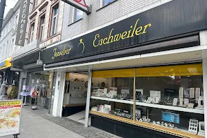 Juwelier Eschweiler image