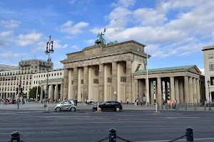 On the Front Tours image