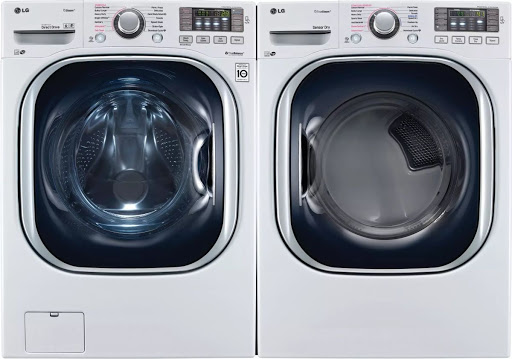 Appliance Store «US Appliance», reviews and photos, 111 Corporate Dr, Auburn Hills, MI 48326, USA