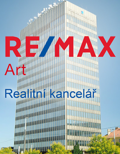 RE/MAX Art