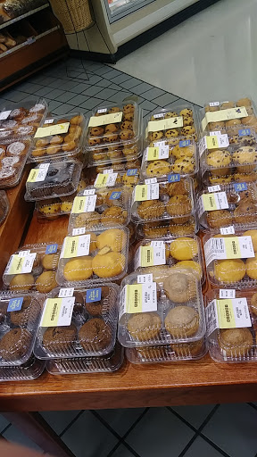 Supermarket «Publix Super Market at North Pointe Plaza», reviews and photos, 15151 N Dale Mabry Hwy, Tampa, FL 33618, USA