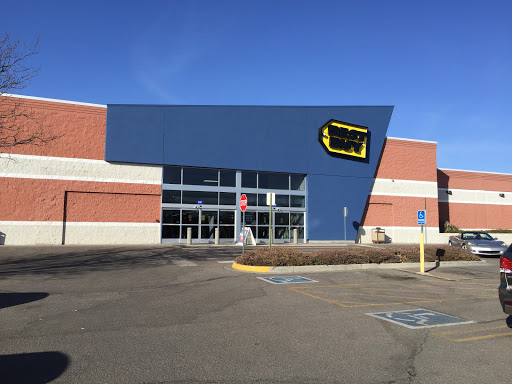 Best Buy, 5395 S Wadsworth Blvd, Littleton, CO 80123, USA, 