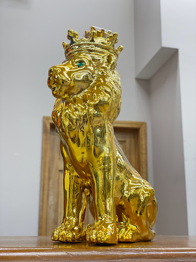 Liquor Store «Windham Wine & Spirits», reviews and photos, 1182 Main St, Willimantic, CT 06226, USA