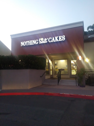 Shopping Mall «Flower Hill Promenade», reviews and photos, 2720 Via De La Valle, Del Mar, CA 92014, USA