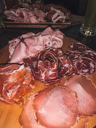 Photo n°6 de L'instant Tapas à Chaponost ()