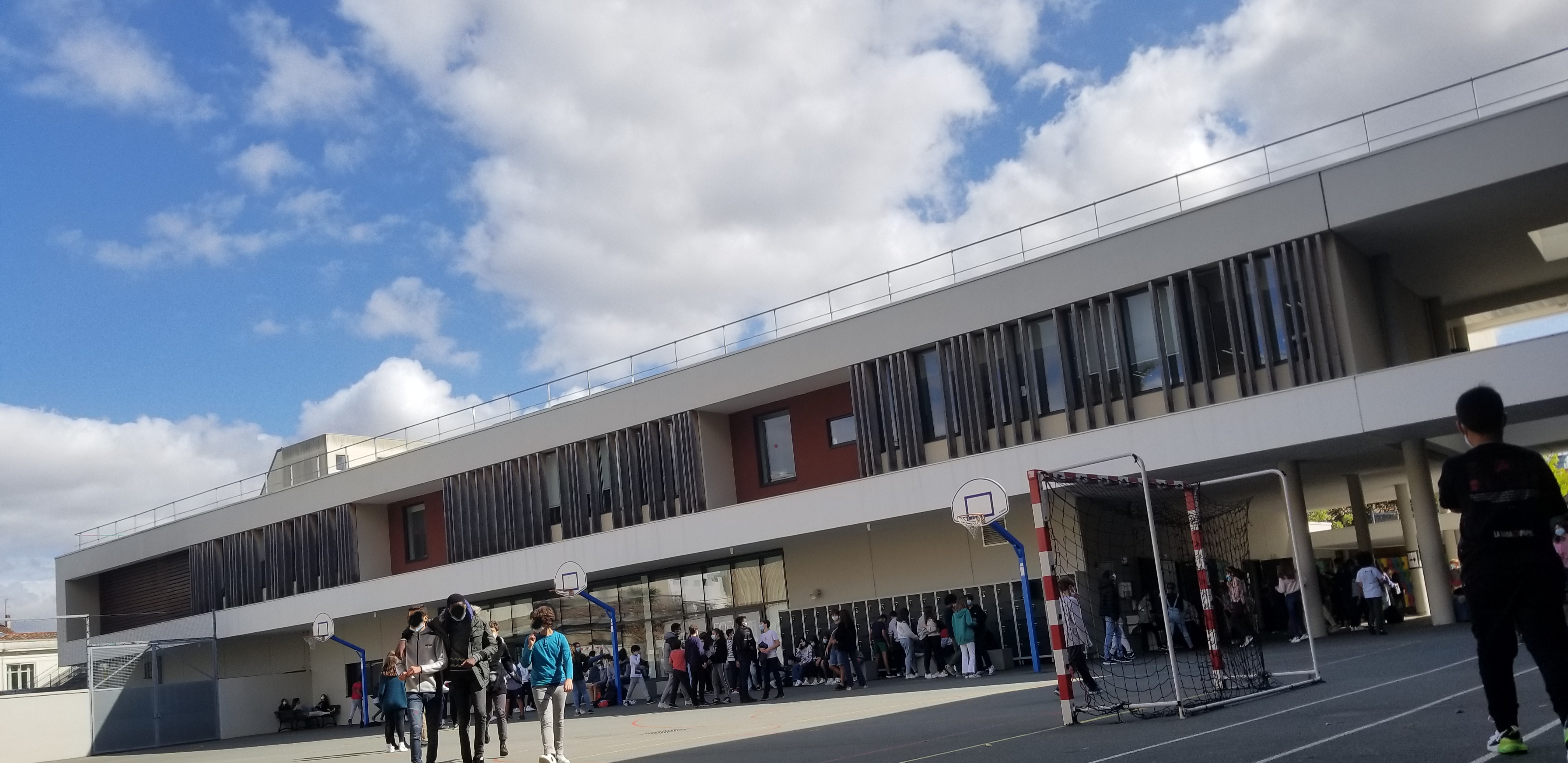 Photo n° 1 de l'avis de Femus.3 fait le 28/09/2020 à 17:24