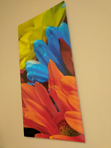 1635 W University Dr #130, Tempe, AZ 85281, USA