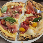 Photo n°2 de l'avis de gianluca.o fait le 15/07/2023 à 18:20 sur le  Pizzeria SUD à Piazza Armerina