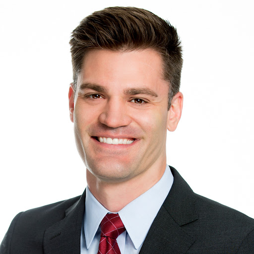 Auto Insurance Agency «John Magoto - State Farm Insurance Agent», reviews and photos