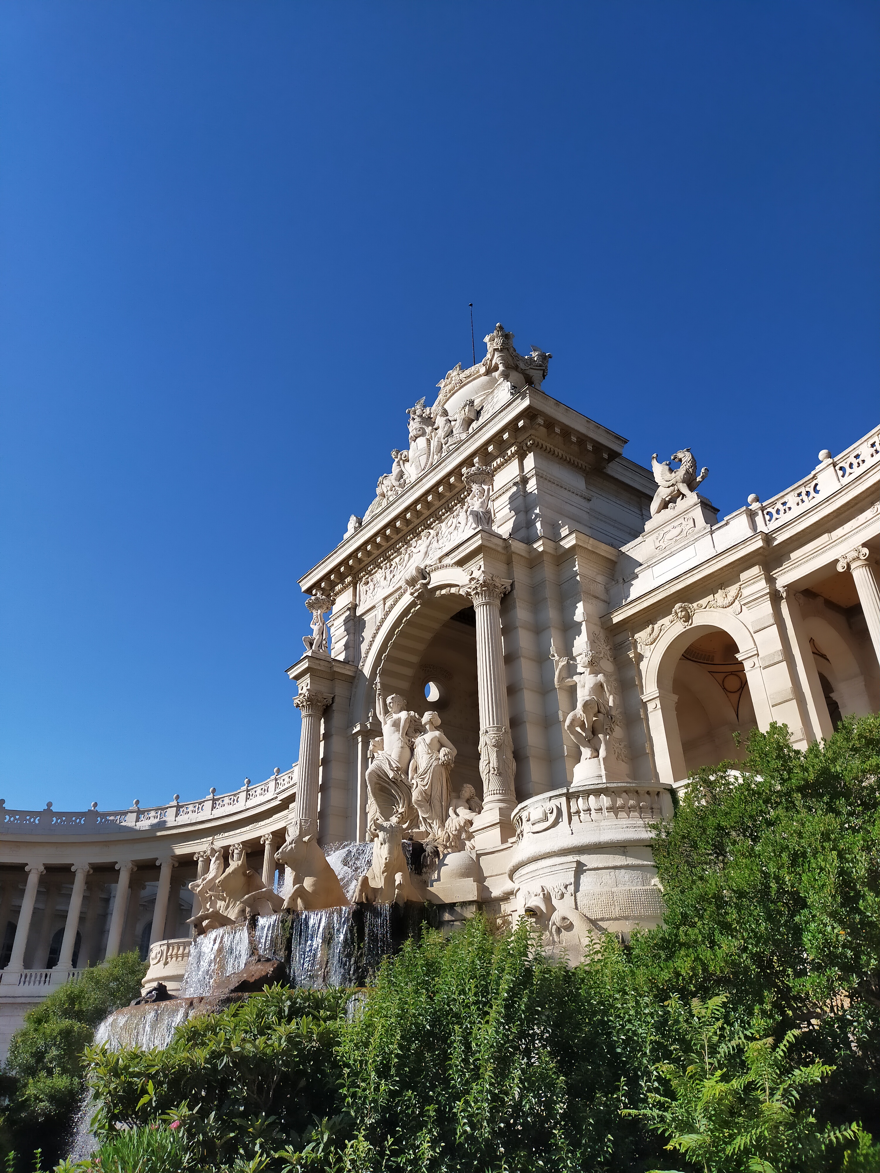 Photo n° 4 de l'avis de rem. fait le 03/08/2021 à 07:21