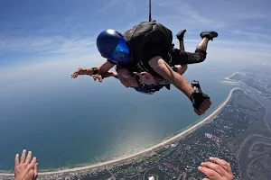 World Skydiving Center - Amelia Island image