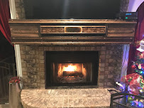 Total Home Care - Photo 4 - Car repair in , Midland