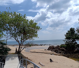 Lanta Sabai Hotel & Bungalows photo