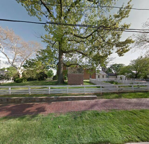 Museum «Beall-Dawson Museum», reviews and photos, 103 W Montgomery Ave, Rockville, MD 20850, USA