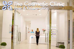 The Cosmetic Clinic Westfield Riccarton