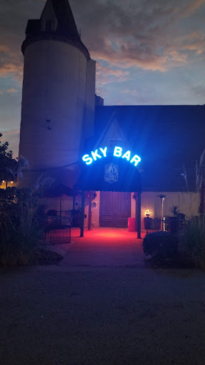Bar «Sky Music Lounge», reviews and photos, 930 Kehrs Mill Rd #201, Ballwin, MO 63011, USA