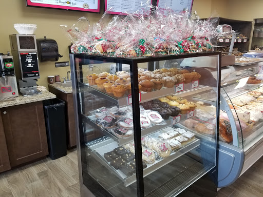 Shopping Mall «General Green Shopping Center», reviews and photos, 203 Morris Ave, Springfield Township, NJ 07081, USA