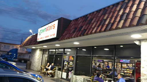 Convenience Store «Downstairs», reviews and photos, 5665 NW 36th St, Miami Springs, FL 33166, USA