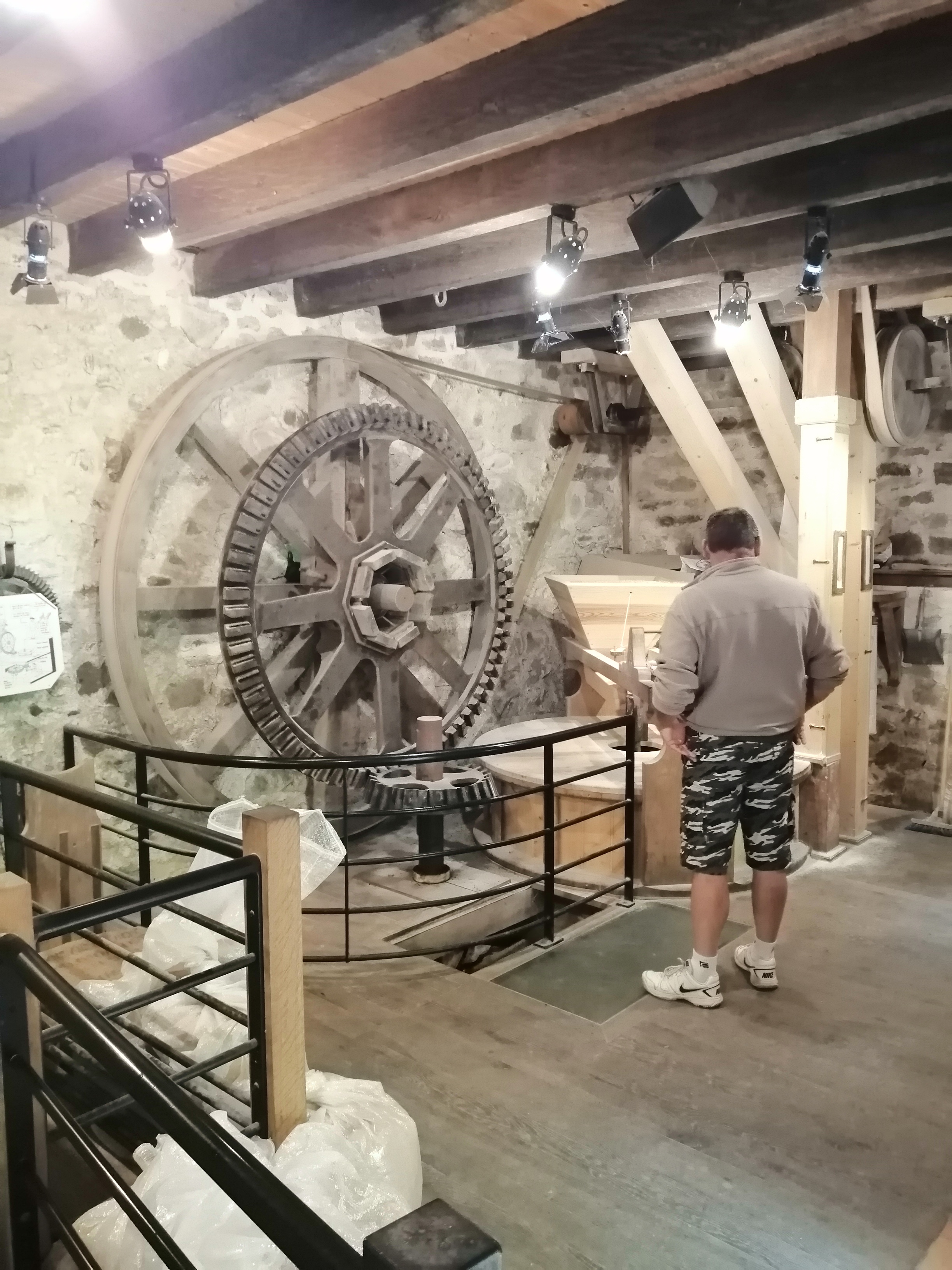 Photo n° 4 de l'avis de The.h fait le 05/09/2019 à 16:26