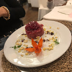 Photo n°1 de l'avis de Matteo.e fait le 20/09/2022 à 21:35 sur le  La Piccola Gallenga à Lanzo Torinese