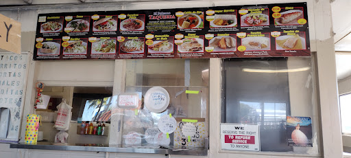 Self-Storage Facility «Security Public Storage», reviews and photos, 3901 Fruitridge Rd, Sacramento, CA 95820, USA