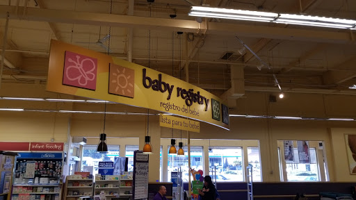 Baby Store «Babies
