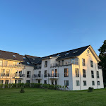 Photo n°5 de l'avis de Anti.e fait le 18/06/2022 à 11:06 sur le  AKZENT Apartmenthotel Binz à Binz