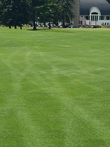 Country Club «Mulberry Hills Country Club», reviews and photos, 3530 Noble Rd, Oxford, MI 48370, USA