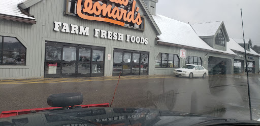 Shopping Mall «Newington Fair Shopping Ctr», reviews and photos, 3475 Berlin Turnpike, Newington, CT 06111, USA