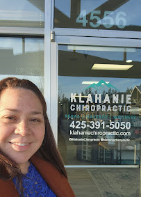 Klahanie Chiropractic - Photo 7 - Car repair in Issaquah, WA, Bellevue