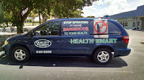 Quality Pest Control of SW FL - Photo 6 - Car repair in Cape Coral, FL, Cape Coral